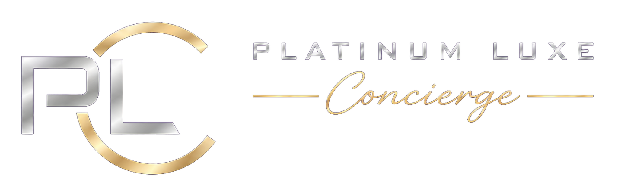 Platinum Luxe Concierge
